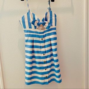 Lovers + friends dress brand new !